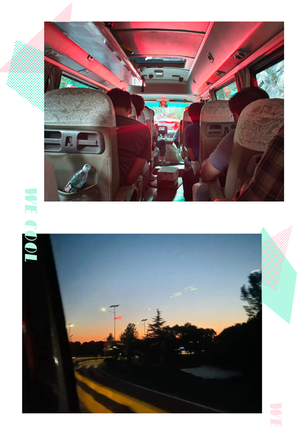 k8凯发技术流程IT计算域